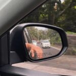 Noah Beck Instagram - hey u!