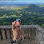 Noah Beck Instagram - hey u!