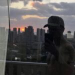 Noah Beck Instagram - more hawaii dumps incoming!!