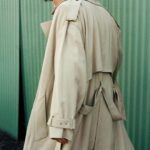 Noah Beck Instagram - GQ AUSTRALIA @gqaustralia #GQMOTY   Photographer: Olivia Malone @oliviamalone   Interviewer: Jake Millar #JakeMillar    Stylist: Sean Knight @seanknight    Groomer: Grimes Morgan @grimesmorgan   Hair: Ramsell Martinez @ramsell   Production: Charlotte Rose and Noted Collective @charlottemelissarose, @noted.collective
