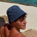 Noah Beck Instagram - ok last one