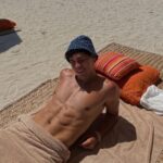 Noah Beck Instagram - ok last one