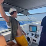 Noah Beck Instagram - imma throw it back if that’s cool?