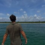 Noah Beck Instagram - imma throw it back if that’s cool?