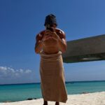 Noah Beck Instagram - ok last one