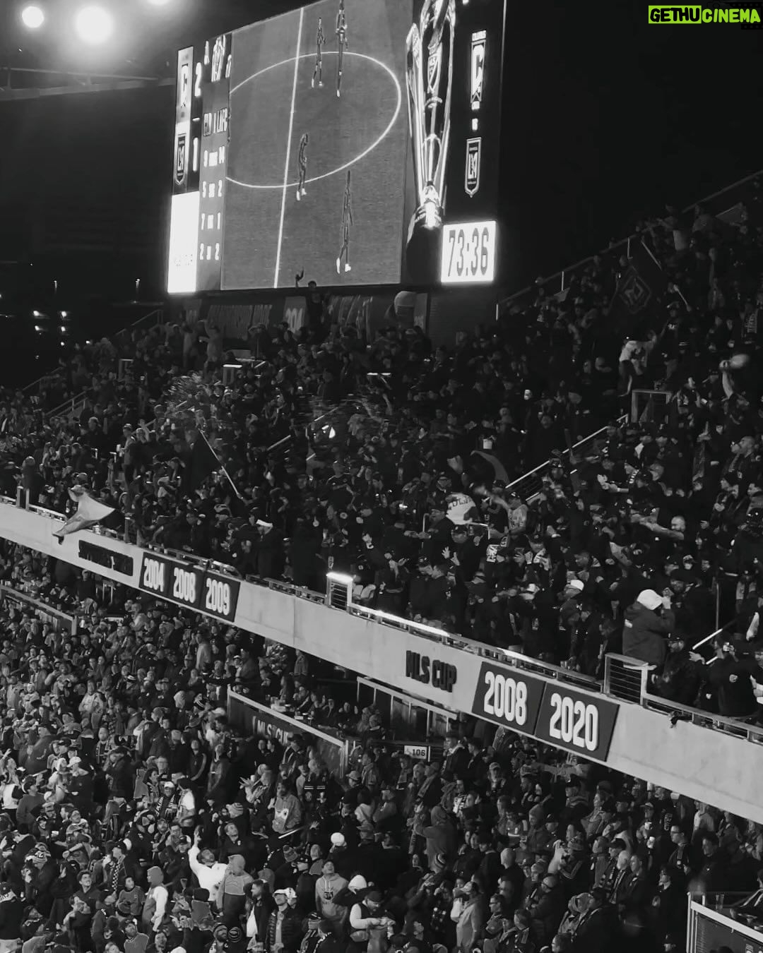 Noah Beck Instagram - cbus brought the atmosphere Columbus, Ohio