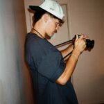 Noah Beck Instagram - & make sure to have fun :)