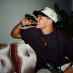 Noah Beck Instagram - & make sure to have fun :)