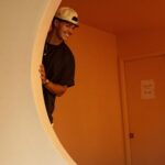 Noah Beck Instagram - & make sure to have fun :)