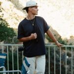 Noah Beck Instagram - & make sure to have fun :)