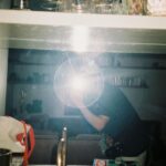 Noah Beck Instagram - & make sure to have fun :)