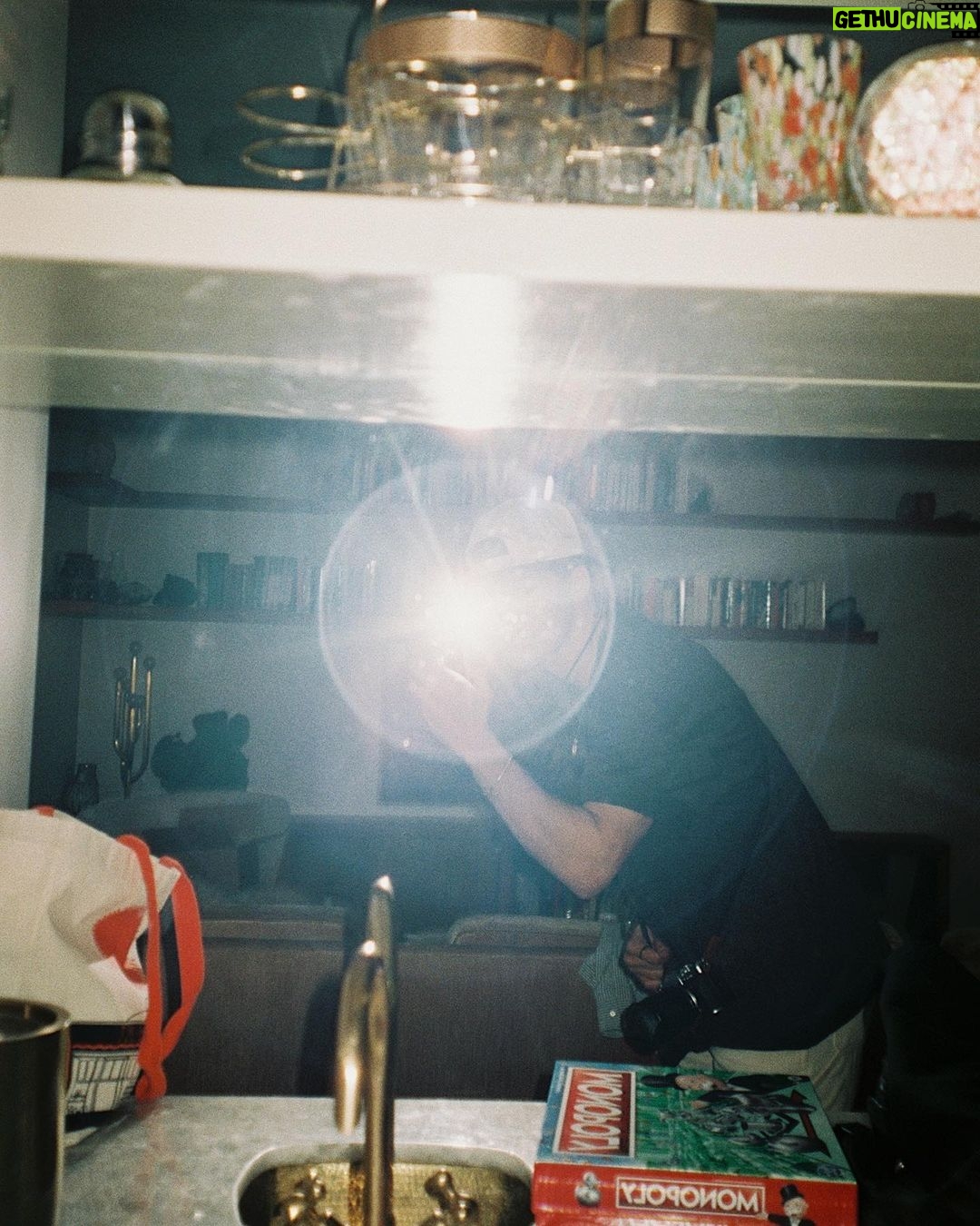 Noah Beck Instagram - & make sure to have fun :)