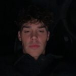 Noah Beck Instagram - a bit of everything rlly