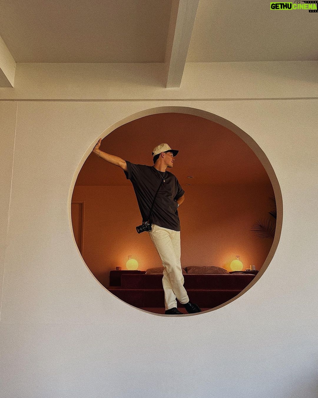 Noah Beck Instagram - & make sure to have fun :)