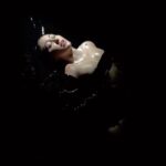 Noah Cyrus Instagram - a mistake is just a state of my identity .. “I JUST WANT A LOVER” // DEBUT ALBUM “THE HARDEST PART” 9/16