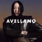 Noah Cyrus Instagram - @AVELLANO SPRING SUMMER 2024 CAMPAIGN