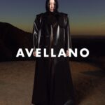 Noah Cyrus Instagram - @AVELLANO SPRING SUMMER 2024 CAMPAIGN