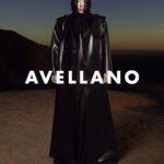 Noah Cyrus Instagram - @AVELLANO SPRING SUMMER 2024 CAMPAIGN