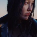 Noah Cyrus Instagram - @AVELLANO SPRING SUMMER 2024 CAMPAIGN