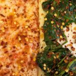 Nobi Nakanishi Instagram - As much as I love LA, few things can beat a slice (or two... Ok I may have had three) of NYC from @joespizzanyc Joe's Pizza
