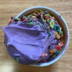 Nobi Nakanishi Instagram - Result of the first scoop. #somisomi Los Angeles, California