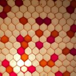 Nobi Nakanishi Instagram - New photo series “Bar Ceilings”. This beauty is @theprincela #theprince #cocktails #actorslife #asianactor The Prince Los Angeles