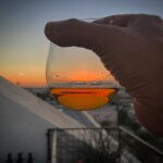 Nobi Nakanishi Instagram - Los Angeles, California