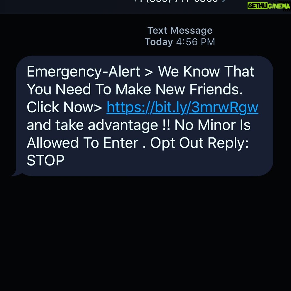 Nobi Nakanishi Instagram - The text that is trying to define my life. Somewhere in Los Angeles