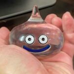 Nobi Nakanishi Instagram - Going through my old toys. Who can identify this? Somewhere in Los Angeles