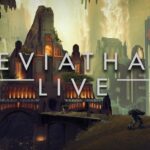 Nobi Nakanishi Instagram - This is it. The Leviathan Chronicles Season 3 drops on May 11. That’s 05/11/2020. We know it’s been years, but we hope you join us for THE END... of the story thus far. #leviathanchronicles #storythusfar #podcast Mariana Trench