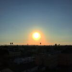 Nobi Nakanishi Instagram - The ‘hood. Los Angeles-Koreatown