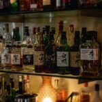 Nobi Nakanishi Instagram - The gang’s all here. Tomi Jazz