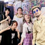 Noko Instagram - 神聖かまってちゃんwGOMESS🐼