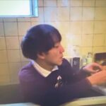Noko Instagram - 自主制作pvつくってます🐼