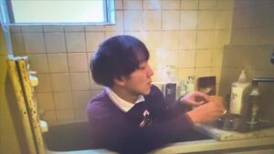 Noko Instagram - 自主制作pvつくってます🐼