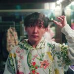Noko Instagram - 🐼🐼🐼