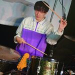 Noko Instagram - 🐼🐼🐼