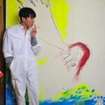 Noko Instagram - オーパーツ🐼