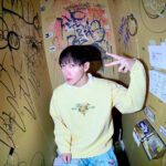 Noko Instagram - オーパーツ🐼