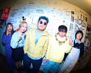 Noko Instagram - にゃあ🐼ぱんだなんな