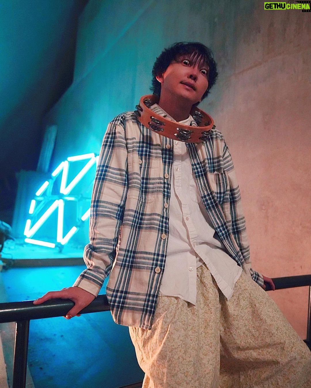 Noko - 3.2K Likes - の子ちゃん🐼🐼🐼