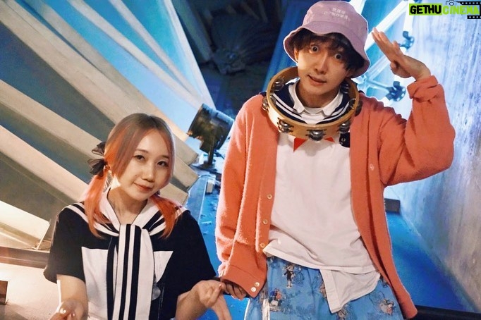 Noko - 2.7K Likes - みさこさんと🐼