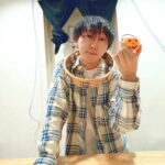 Noko Instagram - ちょーかわいい