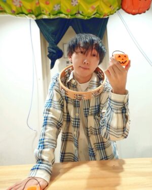 Noko Instagram - ちょーかわいい