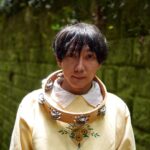 Noko Instagram - きにいってるしゃしん。ソロアー写。 photo by　@numatamago