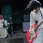 Noko Instagram - 「僕は頑張るよっ feat. ano」のMvっ！🐼🎸 https://youtu.be/Nho1IUPwaY8