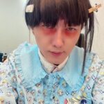 Noko Instagram - きょーとったやつ！