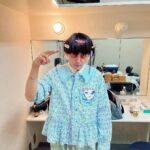 Noko Instagram - きょーとったやつ！