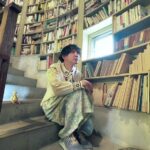 Noko Instagram - 神聖かまってちゃんの録音場所っ！🎻