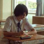 Noko Instagram – 「フロントメモリー feat. ACAね(ずっと真夜中でいいのに。)」のMvです🐼
Cast: 真綾 
Director: Kazma Kobayashi (UUWorks / Bearwear)